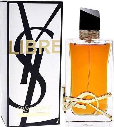 Produktbild Yves Saint Laurent Libre Intense (Eau de Parfum, 30 ml)
