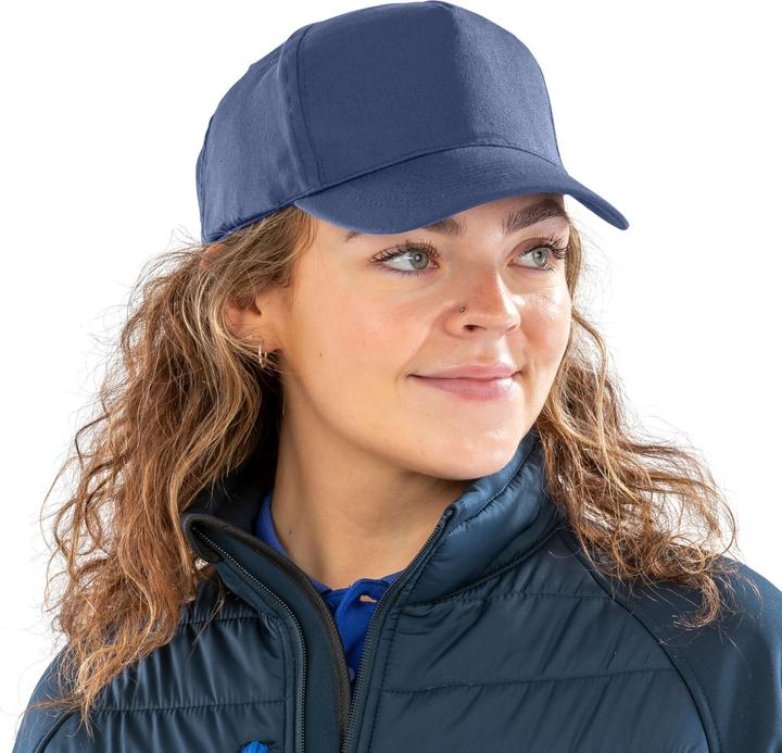 Produktbild Regatta Core BaseballMütze (One Size)