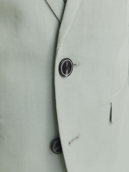 Actual product image Jack & Jones Jprsolar Blazer Noos Jnr (128)