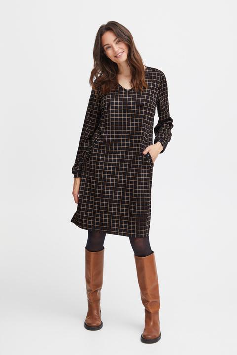 Immagine prodotto Fransa FRBLENDA DR 2 - Vestito - 20612749 (XS)