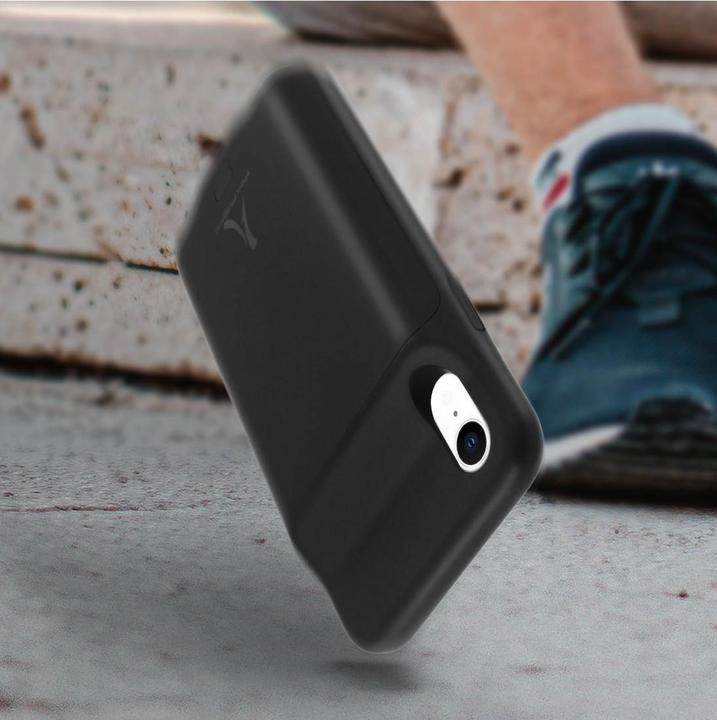 Produktbild Akashi Akkuhülle Series (Apple iPhone XR)