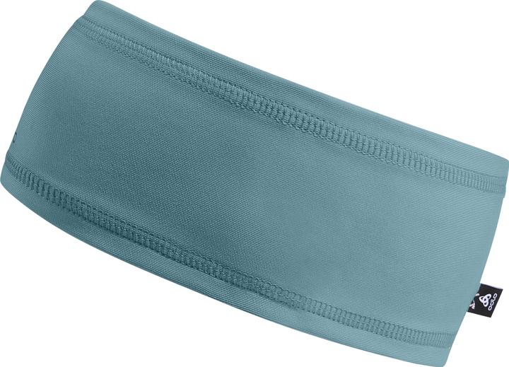 Actual product image Odlo POLYKNIT WARM headband