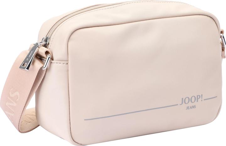 Immagine prodotto Joop! borsa a tracolla cartello cloe shz