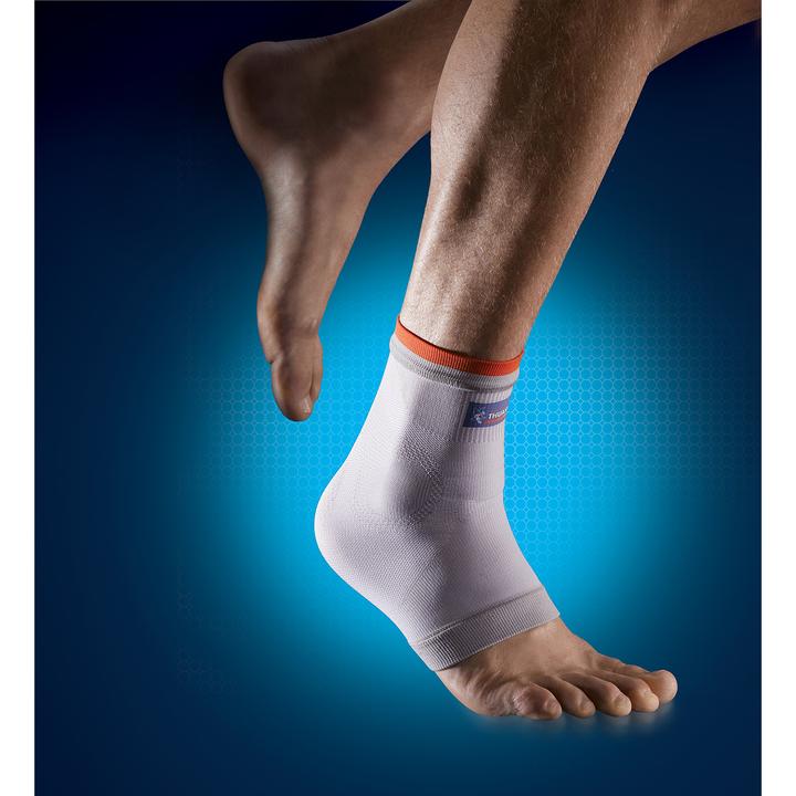 Actual product image Thuasne ankle support (M)