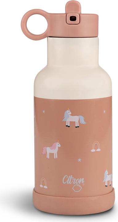 Produktbild Citron Unicorn (0.35 l)