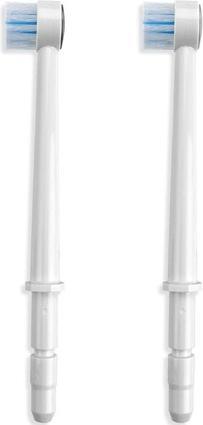 Immagine prodotto Waterpik Tb-100 (2 x)