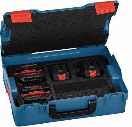 Actual product image Bosch Professional Procore (18 V)