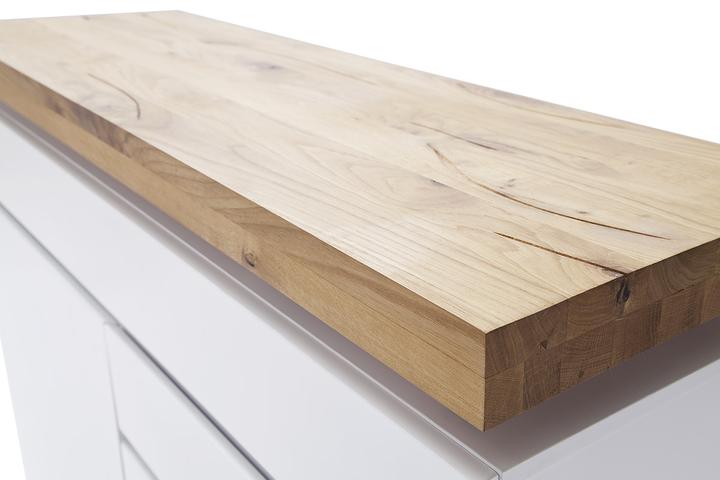Produktbild Robas Lund Romina (120 x 40 x 114 cm)