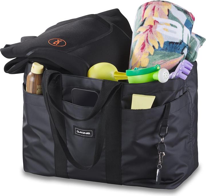 Image du produit Dakine Catch-All Tote - Tote bag (52 l)
