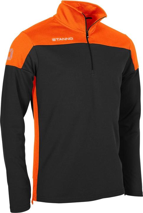 Immagine prodotto Stanno ORGOGLIO 1/4 ZIP TOP (XXL)