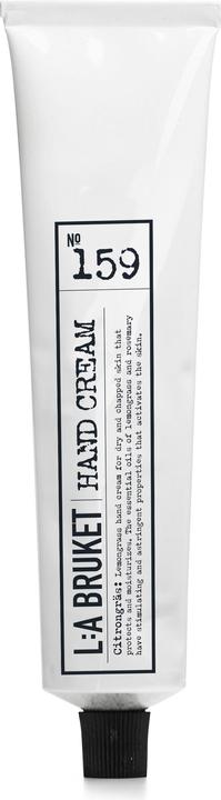 L:A Bruket No.159 (70 ml)