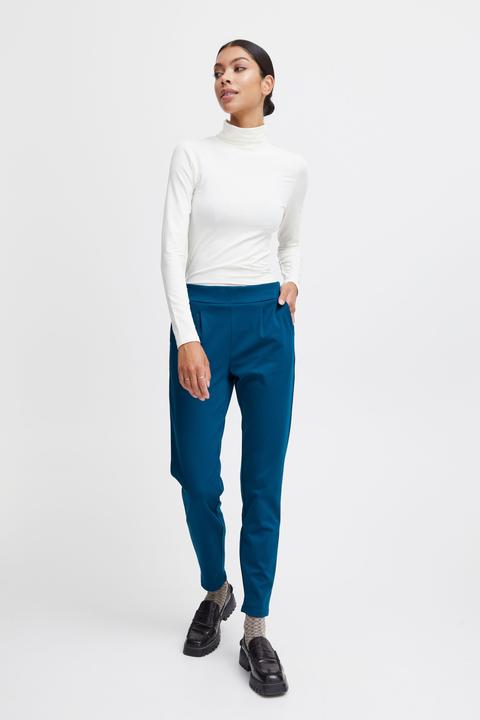 Actual product image B.young BYRizetta 20803903 (XL)