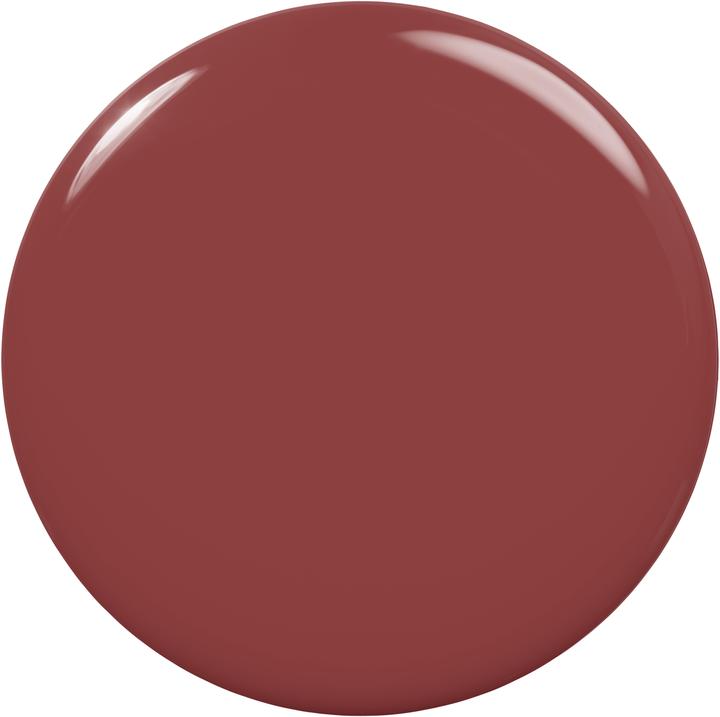 Produktbild Essie Nail Expressie (195 notifications on, Farblack)