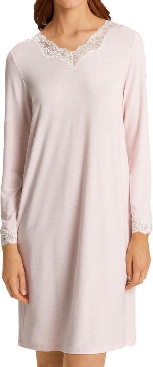 Immagine prodotto Hanro Camicia da notte Natural Elegance (XS)