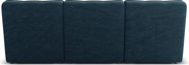Produktbild Maison Heritage Moni (3-Sitzer, 2-Sitzer, 4-Sitzer)