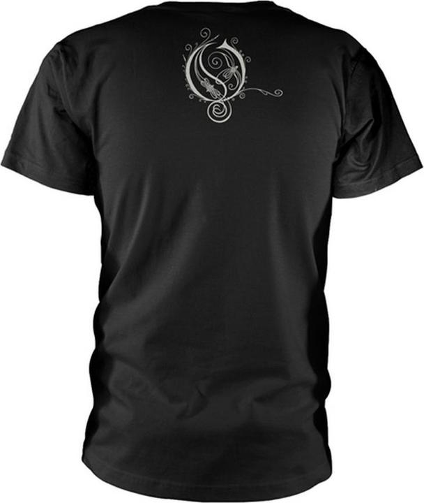 Actual product image Universal Textiles Unisex Adult Horse T-Shirt (M)