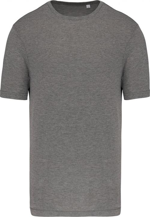 Grey Heather