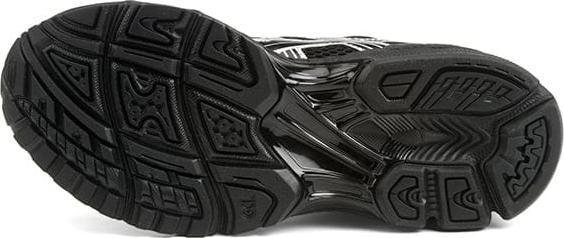 Produktbild ASICS Performance 4783735 (36)