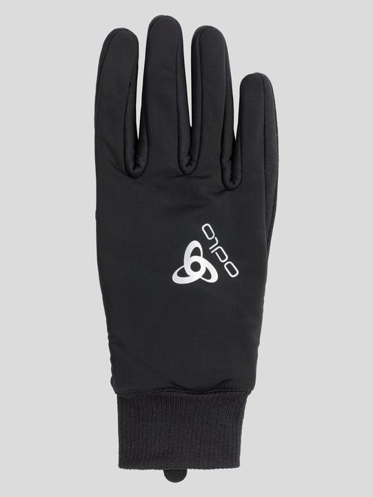 Image du produit Odlo Essentials Warm (XXS)