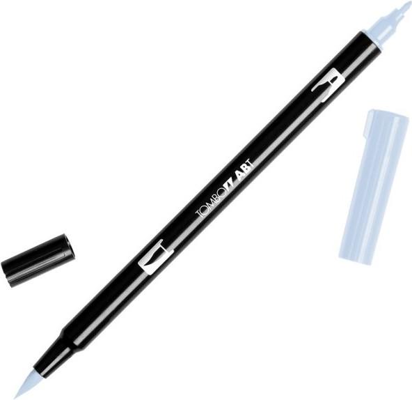 Actual product image Tombow N95 (Grey, 1 x)