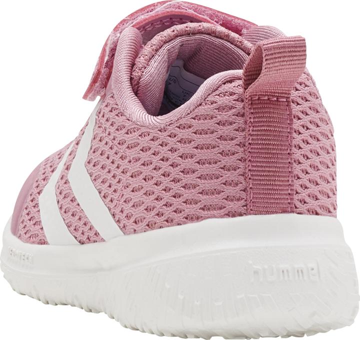 Produktbild hummel Actus Recycle Infant (20)