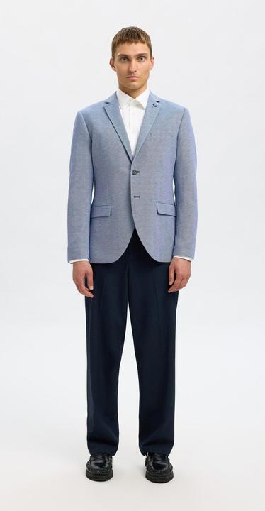 Immagine prodotto Selected Homme Slhslim-Alvin Blz Noos (48)
