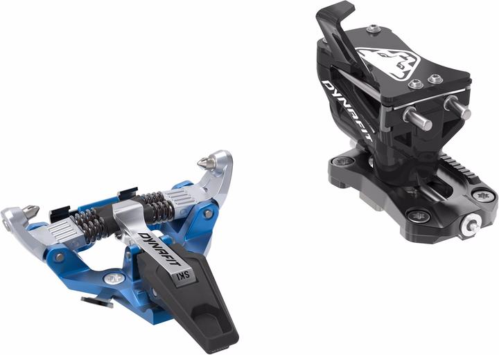Actual product image Dynafit Speed Turn (Touring skis)