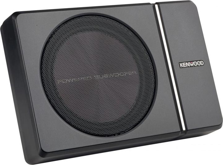 Immagine prodotto Kenwood Corp. KSC-PSW8 (250 W, 20 cm)