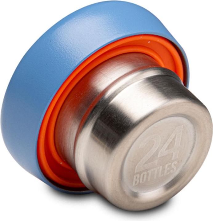 Produktbild 24 Bottles Clima Lid