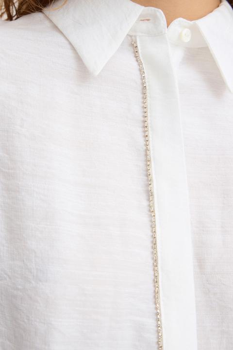 Actual product image Ichi IHRHINES SH 20122139 (34)