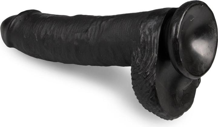 Image du produit Doc Johnson Dick Rambone XL