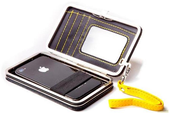 Produktbild Bioworld Batman - iPhone case