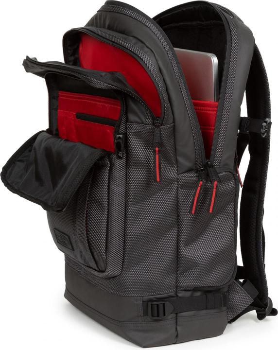 Image du produit Eastpak Tecum (22 l)