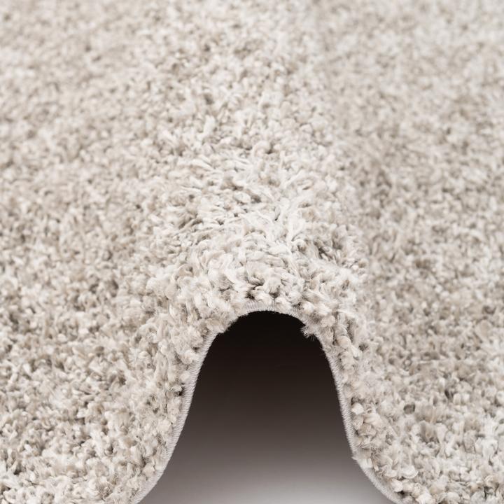 Actual product image Pergamon Cozy (120 x 120 cm)