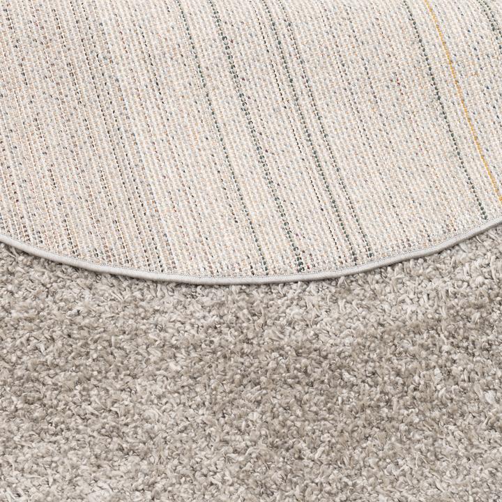 Actual product image Pergamon Cozy (120 x 120 cm)