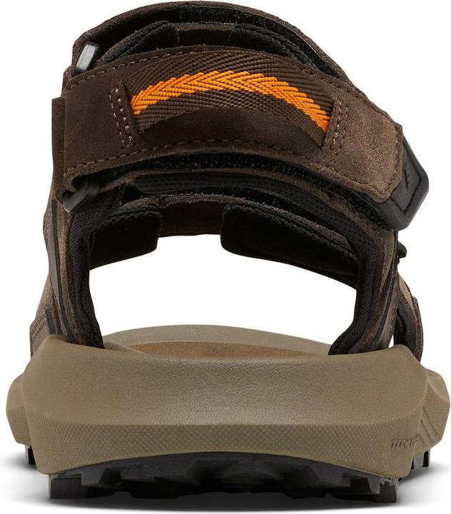 Immagine prodotto Columbia Sandalo Trailstorm™ Hiker 3 con cinturino per uomo (44)