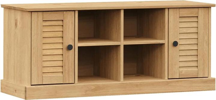 Immagine prodotto VidaXL Kamden (106 x 35 x 40 cm)