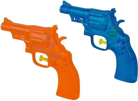 Orange, Bleu, Assortiment