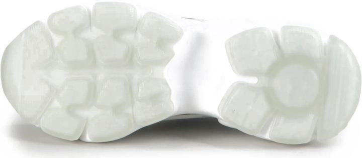 Image du produit Buffalo BINARY C - 13436 (38)
