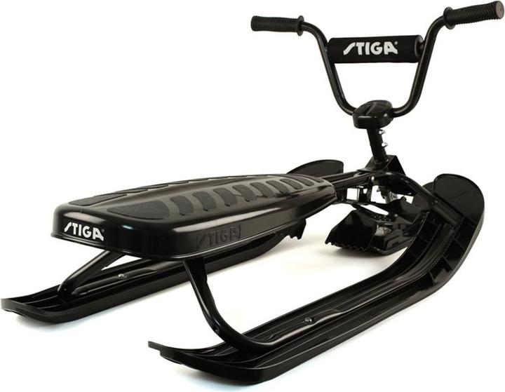 Produktbild Stiga Snowracer Sx Pro