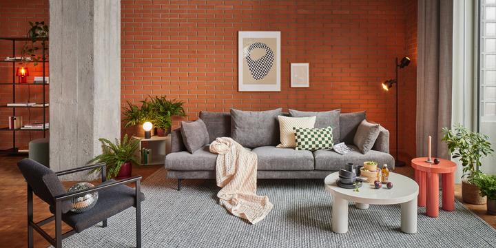Image du produit micasa Ariana (E27)