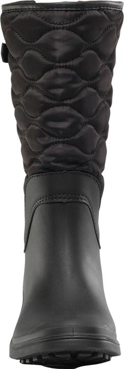 Actual product image Kamik Abigail 2 (37)
