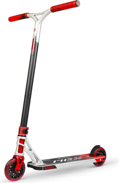 Image du produit Mgp Scooter MGX Extreme