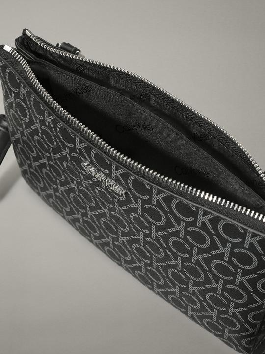 Image du produit Calvin Klein Sac à bandoulière