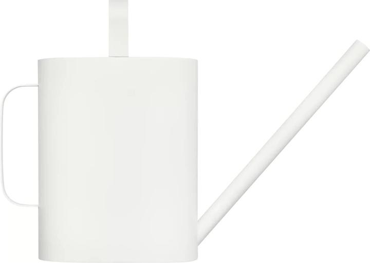 Produktbild Blomus Giesskanne RIGUA (5 l)