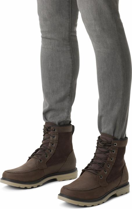Produktbild Sorel Carson Storm (42)