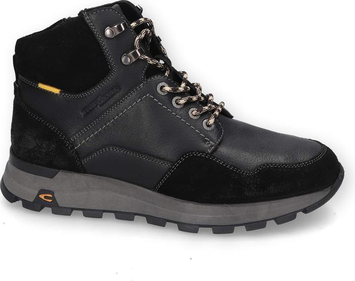 Produktbild Camel Active 55DIF06 - 63471 (41)