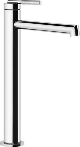 Finox Optik