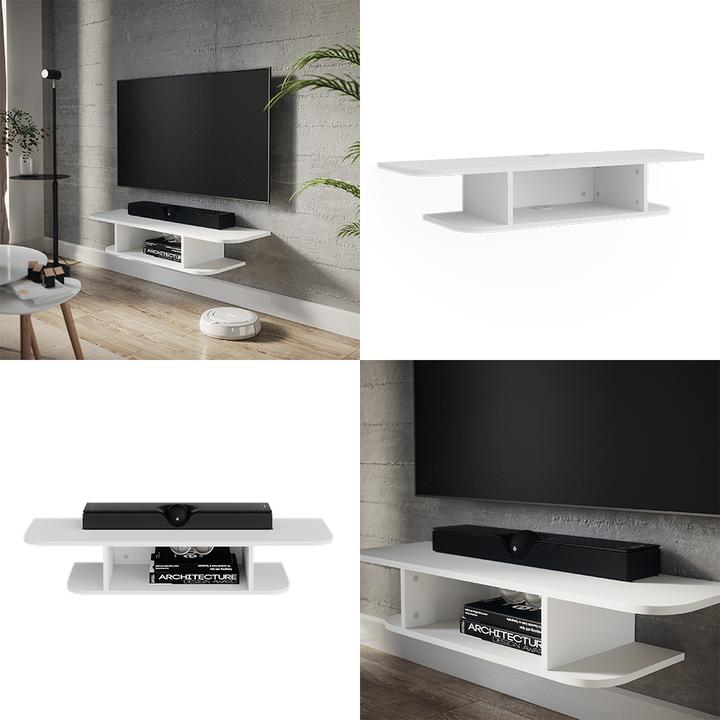 Produktbild Vicco Lorio