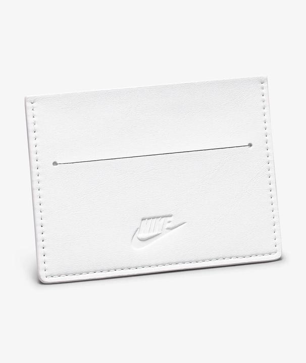 Image du produit Nike Porte-cartes Air Force 1